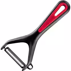 WESTMARK Gallant Julienne-Schneider 29052270