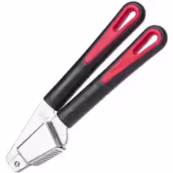 WESTMARK Gallant Knoblauchpresse 29362270