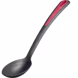 WESTMARK Gallant Plus Gemüselöffel