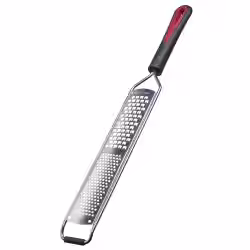 WESTMARK Gallant Pro Hobel Kombireibe