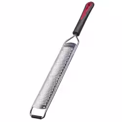 WESTMARK Gallant Pro Hobel