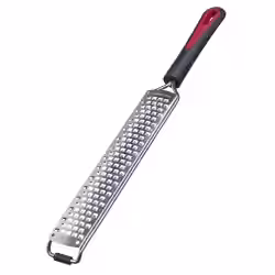 WESTMARK Gallant Pro Hobel