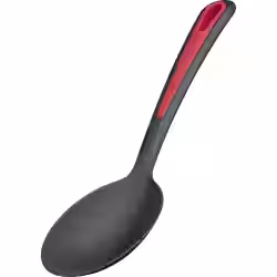 WESTMARK Gallant Servierlöffel