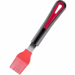 WESTMARK Gallant Silikonpinsel 29162270