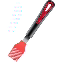 WESTMARK Gallant Silikonpinsel 29162270