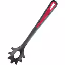 WESTMARK Gallant Spaghettilöffel 29602270