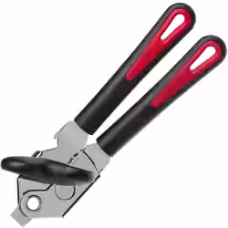 WESTMARK Gallant Super Zangendosenöffner 29412260