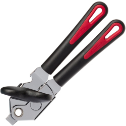 WESTMARK Gallant Super Zangendosenöffner 29412260