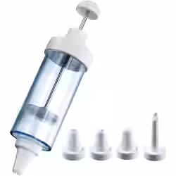 WESTMARK Garnierkünstler 31152260
