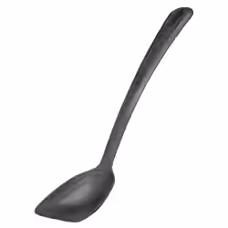 WESTMARK Gentle Plus Pfannenlöffel