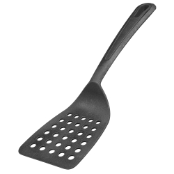 WESTMARK Gentle Plus Pfannenwender