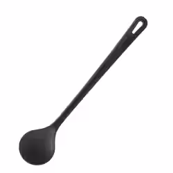 WESTMARK Gentle Plus Rührlöffel