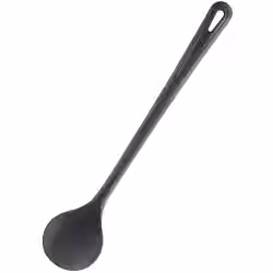 WESTMARK Gentle Rührlöffel 28842270