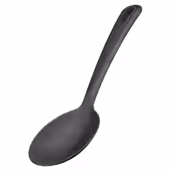 WESTMARK Gentle Salatlöffel