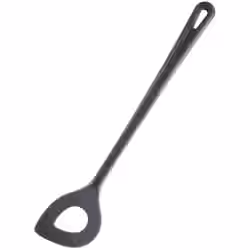 WESTMARK Gentle Spitzlochlöffel 28872270