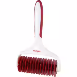 WESTMARK Gitterroller 32182270
