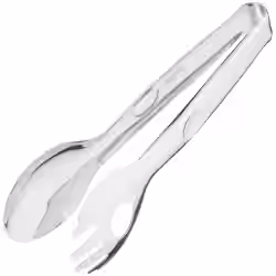 WESTMARK Greifling Salat-/Servierzange