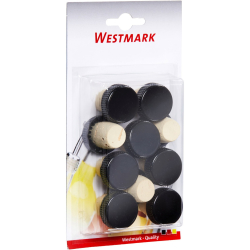 WESTMARK Griffkorken 48202080