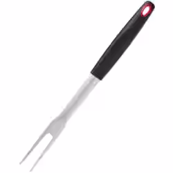 WESTMARK Grillgabel 15082280