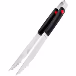 WESTMARK Grillzange 15052280