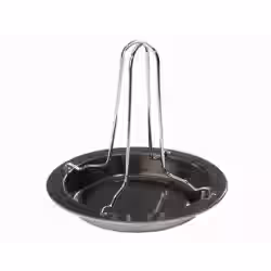 WESTMARK Hähnchengriller 15152260