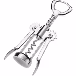 WESTMARK Hebelkorkenzieher 60202270