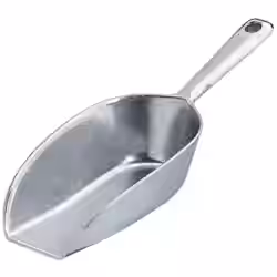 WESTMARK Hygia Haushaltsschaufel 91012291