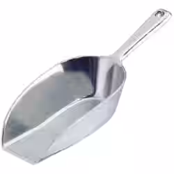 WESTMARK Hygia Haushaltsschaufel 91112291