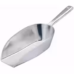 WESTMARK Hygia Haushaltsschaufel  91512291