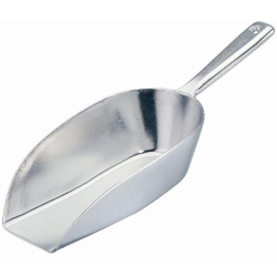 WESTMARK Hygia Haushaltsschaufel  91512291