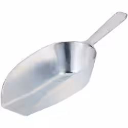 WESTMARK Hygia Haushaltsschaufel 91612291