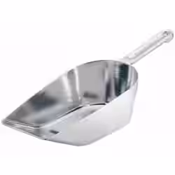 WESTMARK Hygia Haushaltsschaufel  91812291