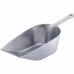 WESTMARK Hygia Haushaltsschaufel  91912291
