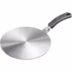 WESTMARK Induktionsplatte