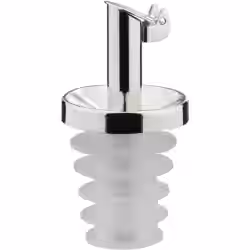 WESTMARK Inox Essig-Spezial Ausgießer