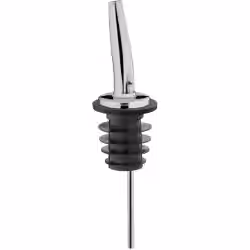WESTMARK Inox Gastro Ausgießer
