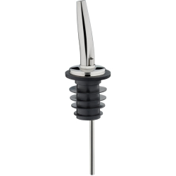 WESTMARK Inox Gastro Ausgießer