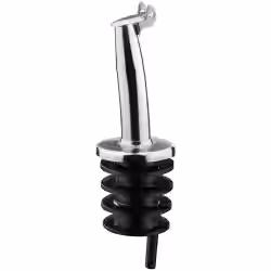 WESTMARK Inox Gastro Ausgießer