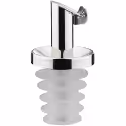 WESTMARK Inox Öl-Spezial Ausgießer