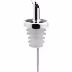WESTMARK Inox Öl-Spezial Ausgießer
