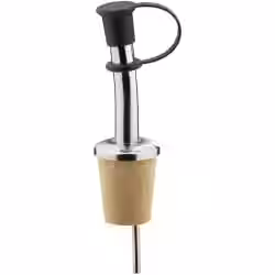 WESTMARK Inox Standard Ausgießer