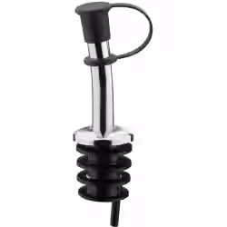 WESTMARK Inox Standard Ausgießer