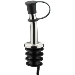 WESTMARK Inox Standard Ausgießer