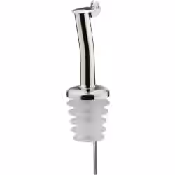 WESTMARK Inox Standard Ausgießer