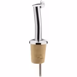 WESTMARK Inox Standard