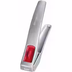 WESTMARK Josie Knoblauchpresse 30082260
