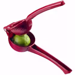 WESTMARK Juicy Zitrus-/Limettenpresse  30952270