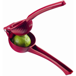WESTMARK Juicy Zitrus-/Limettenpresse  30952270