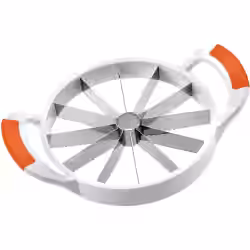 WESTMARK Jumbo Melonenteiler 51602270