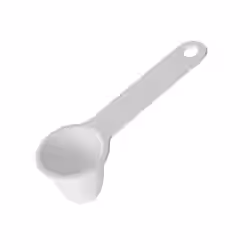 WESTMARK Kaffee-Dosierlöffel für 6 gramm 15282270